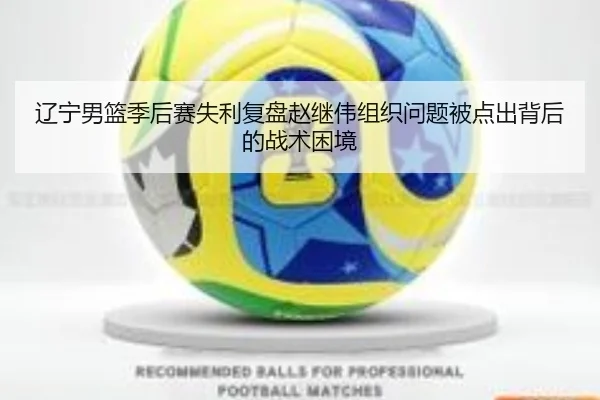 辽宁男篮季后赛失利复盘赵继伟组织问题被点出背后的战术困境